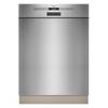Neff S125ECS15E