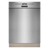 Neff S125ECS15E