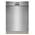 Neff S125ECS15E