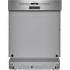 Neff S145ECS15E
