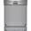 Neff S145ECS15E