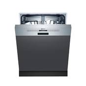 Neff S145HTS15E Vergleich