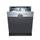 Neff S145HTS15E