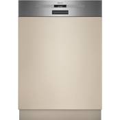 Neff S145HVS00E Vergleich