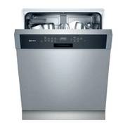 Neff S147EAS39E Vergleich