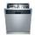 Neff S147EAS39E