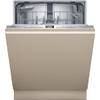 Neff S153ITX01E