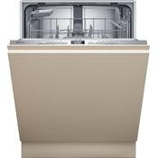 Neff S153ITX01E Vergleich