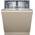 Neff S153ITX01E