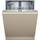 Neff S153ITX01E