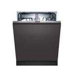 Neff S153ITX05E N30