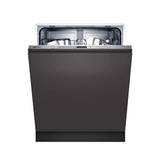 Neff S153ITX05E N30