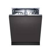 Neff S153ITX05E N30