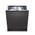 Neff S153ITX05E N30