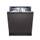 Neff S153ITX05E N30