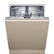 Neff S155EAX08E Vergleich