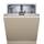 Neff S155EAX08E