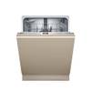 Neff S155EAX16E
