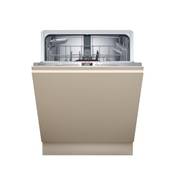 Neff S155EAX16E