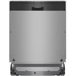 Neff S155ECX15E