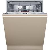 Neff S155EVX04E Vergleich