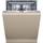 Neff S155EVX04E