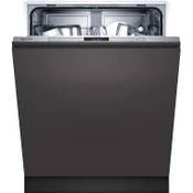 Neff S155HTX15E N50 Vergleich
