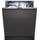 Neff S155HTX15E N50
