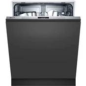 NEFF S155ITX04E Vergleich