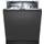 NEFF S155ITX04E