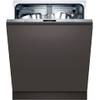 Neff S155YAX01E