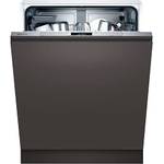 Neff S155YAX01E