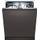 Neff S155YAX01E