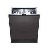 Neff S157EAX36E