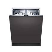 Neff S157EAX36E