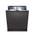 Neff S157EAX36E