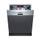Neff S245ECS11E XXL