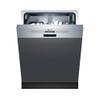 Neff S245HAS29E