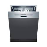 Neff S245HAS29E