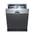 Neff S245HAS29E