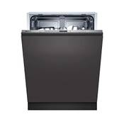 Neff S253ITX00E Vergleich
