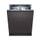 Neff S253ITX00E