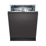 Neff S253ITX05E XXL