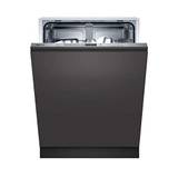 Neff S253ITX05E XXL