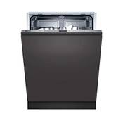 Neff S253ITX05E XXL