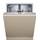 Neff S255EAX16E N50