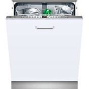 Neff S255ECX05E Vergleich