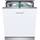 Neff S255ECX05E