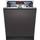 Neff S255ECX11E