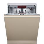 Neff S255ECX15E
